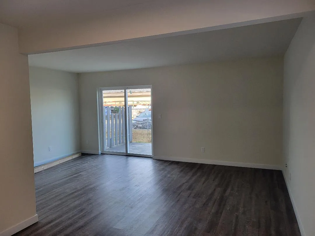 3 bed, 1425 sqft, $2,800 — Photo 4