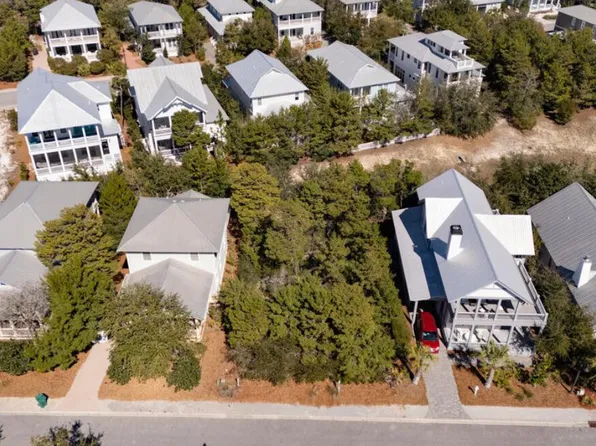 178 Bartons Way W, Santa Rosa Beach, FL 32459
