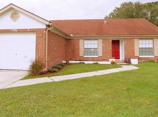 1900 Castle Bay Ct, Oldsmar, FL 34677