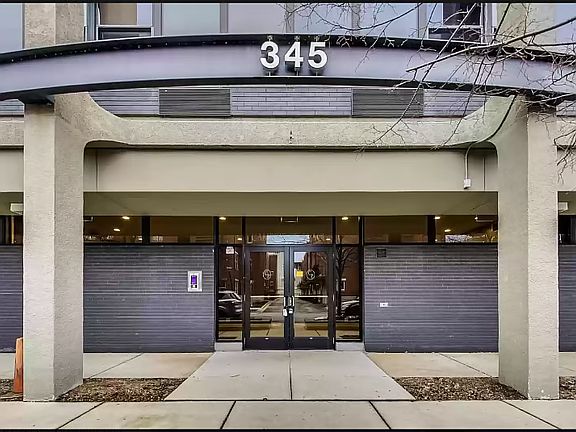 2nd image of (Undisclosed Address)