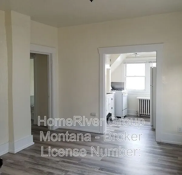 334 W Alder St #2 — Photo 3