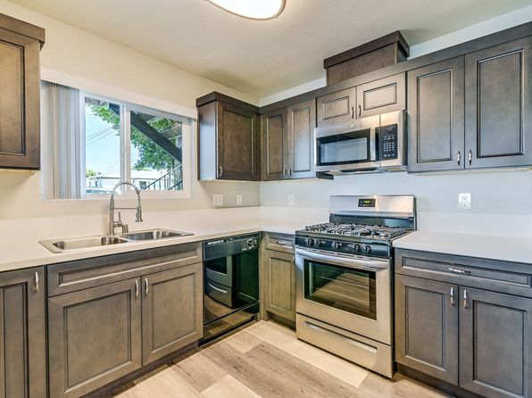 535 Woodlawn Ave #545-49