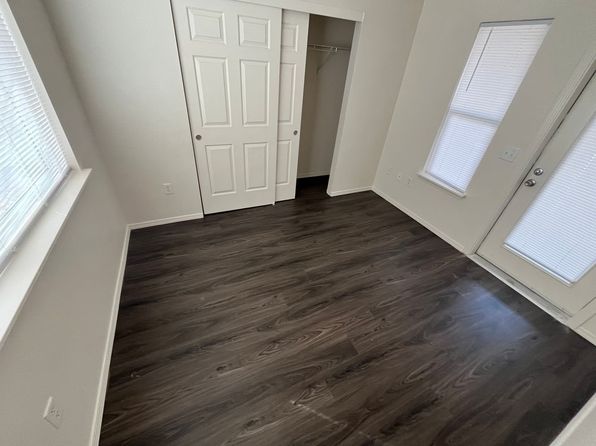 College Hill Apartments | 615 Eagle Dr, Riverton, WY