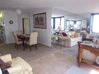 Rented by Luxury Habitat