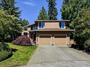 12006 14th Dr SE, Everett, WA 98208