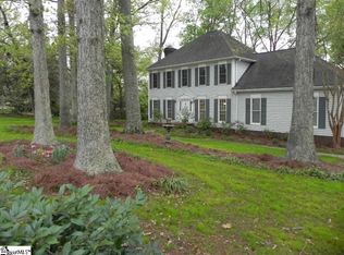 507 Wellesley Pl, Easley, SC 29642