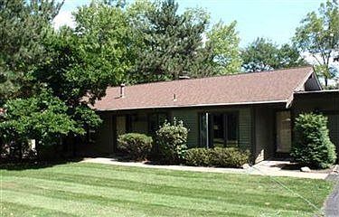1st image of 6942 Woodwalk Dr #30