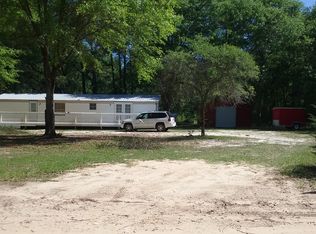 1605 County Road 10, Prattville, AL 36067