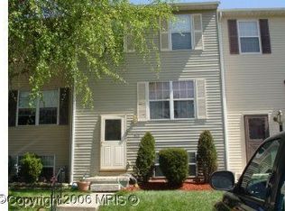 4055 Rustico Rd, Middle River, MD 21220