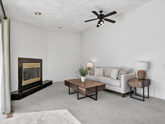 5th image of 3206 Thames Ln