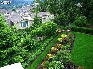 2243 Greene St, West Linn, OR