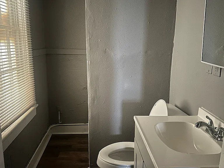 3120 N Watkins St — Photo 14