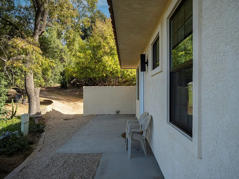 37430 Leta Dr — Photo 5