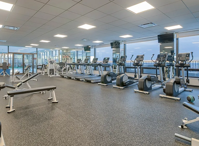 20 W 64th St #15K — Photo 12