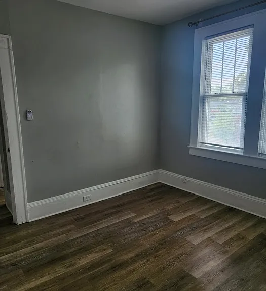 603 Birch St — Photo 14