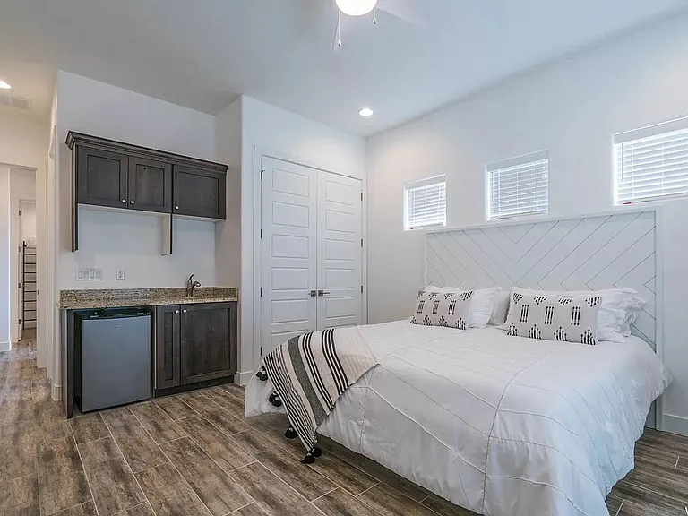 3194 S Hideaway Pl — Photo 31