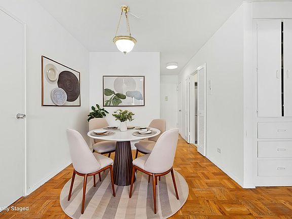 4th image of 320 E 54th St APT 6G