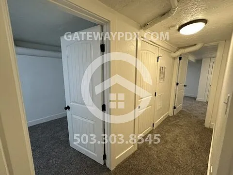 8414 NE Beech St — Photo 27