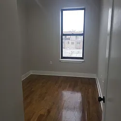 Rented by The Brokerage Group LLC