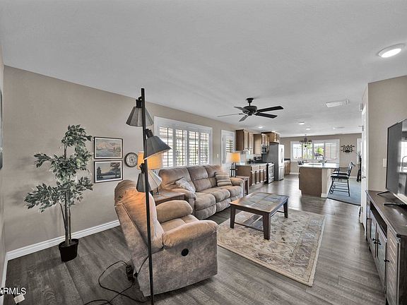 5th image of 2260 N Demaret Dr
