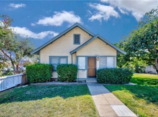 358 E 11th St, Upland, CA 91786