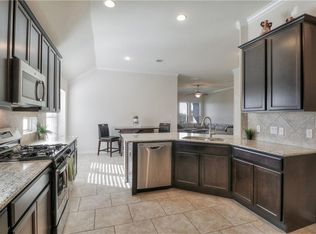 285 Coral Stone Trl, Buda, TX 78610