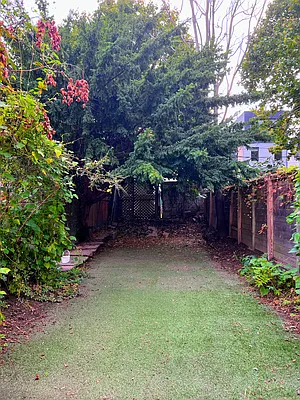 Rented by Coldwell Banker Reliable Real Estate | media 12