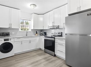 3318 NW 19th Ave, Miami, FL 33142