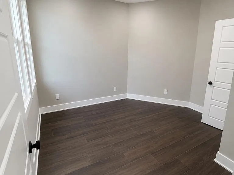 122 Burmont Rd #2 — Photo 6
