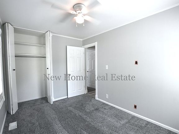 5th image of 419 N Seminole Dr