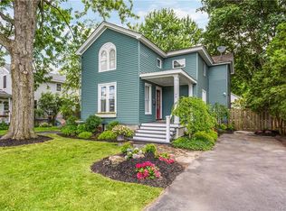 70 Fennell St, Skaneateles, NY 13152