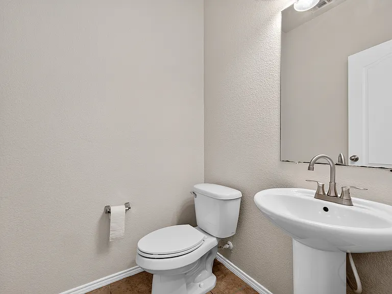 3800 Camino Real Trl — Photo 27