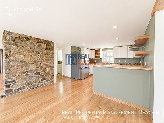 4th image of 36 Ferson Rd