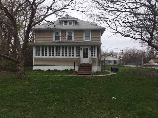 1st image of 2520 Gilead Ave
