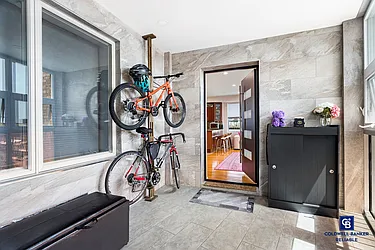 Sold by Coldwell Banker Reliable Real Estate