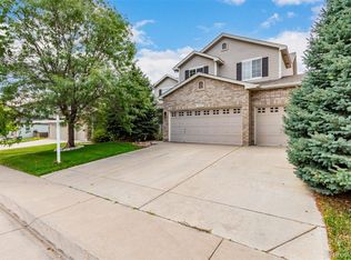 13865 Elm Street, Thornton, CO 80602