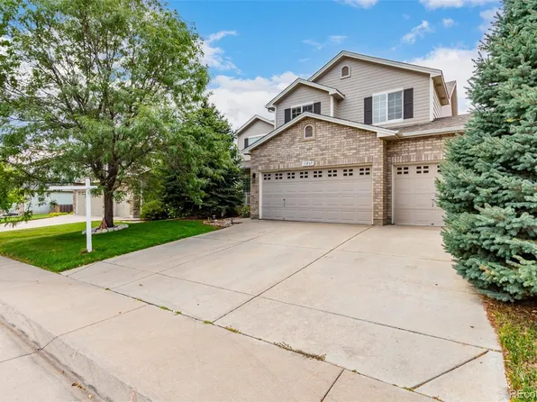 13865 Elm Street, Thornton, CO 80602
