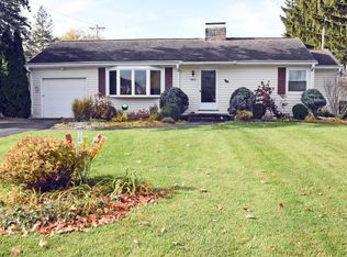 503 Watkins Rd, Horseheads, NY 14845