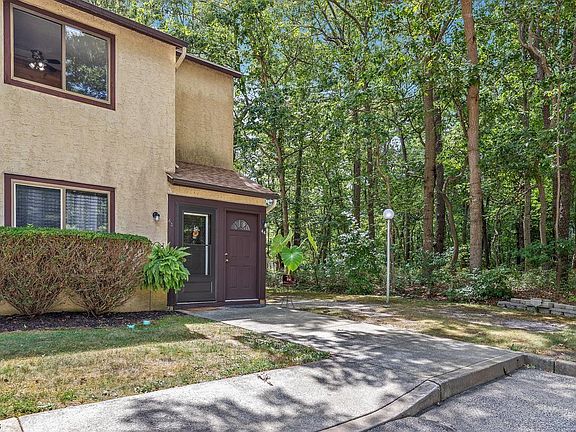 3rd image of 44 Heavenly Valley Ct #8