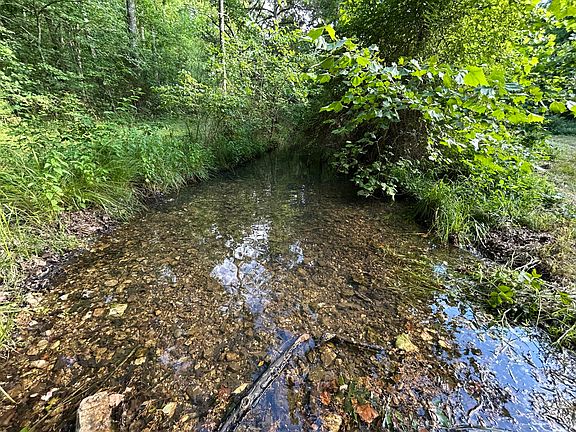 5th image of 22344 County Road 214