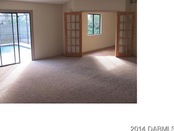2nd image of 5592 Mossy Oak Ln