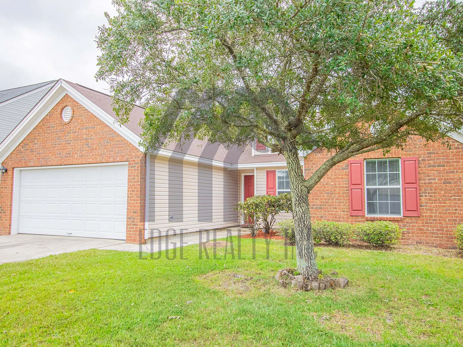 6 Willow Lakes Dr. Savannah, GA 31419 - 1 — Photo 2