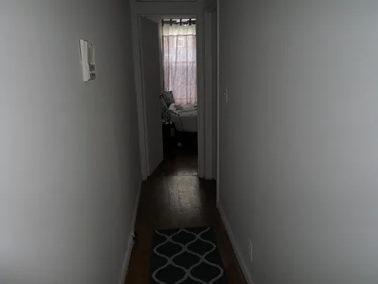 Rented by Sky Management | media 49