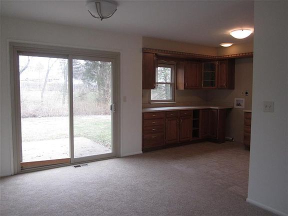 5th image of 10224 Windswept Ln