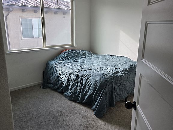 2nd image of 298 Adeline Pl