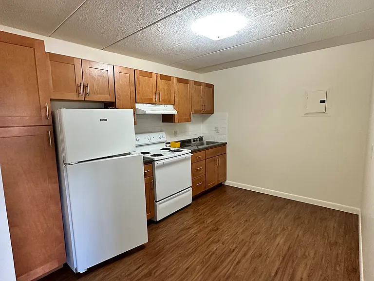 763 Main St #44 — Photo 2