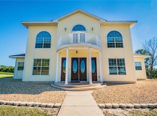 37243 Covington Rd, Dade City, FL 33525