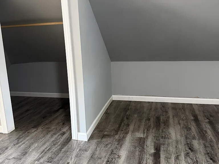 117 Silver Ln #119 — Photo 11