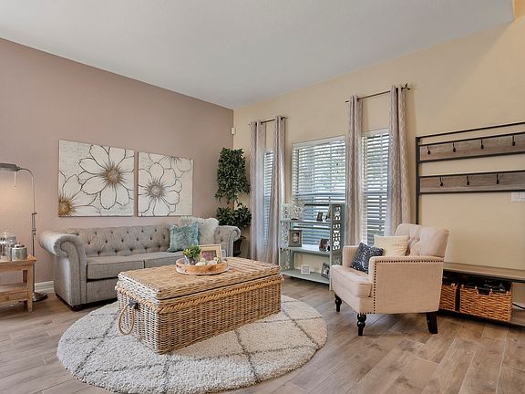 4th image of 27730 Kirkwood Cir