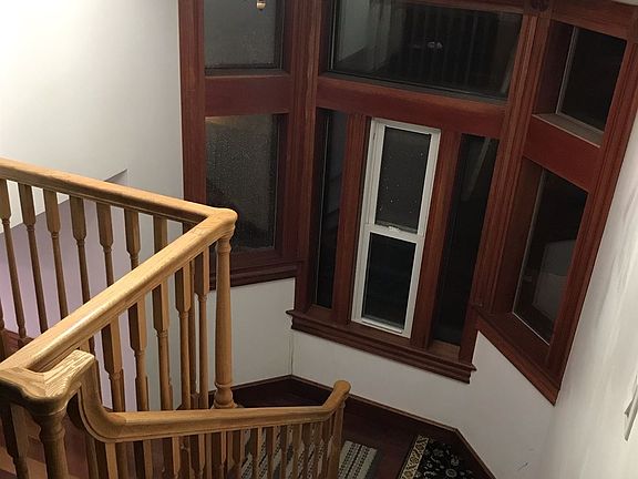 9 Francis #2 Brookline Shared Unit Photo 3